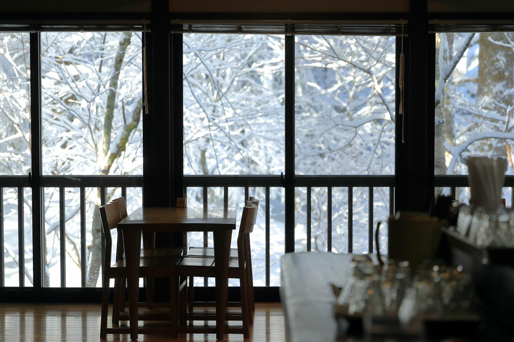 Hirayunomori Hotel Takayama  Exterior photo